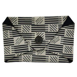 Moreau Paris Leather Card Holder